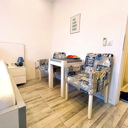 Luxapart Dzidzi City Centar Free Parking Apartamento Saraievo Exterior foto