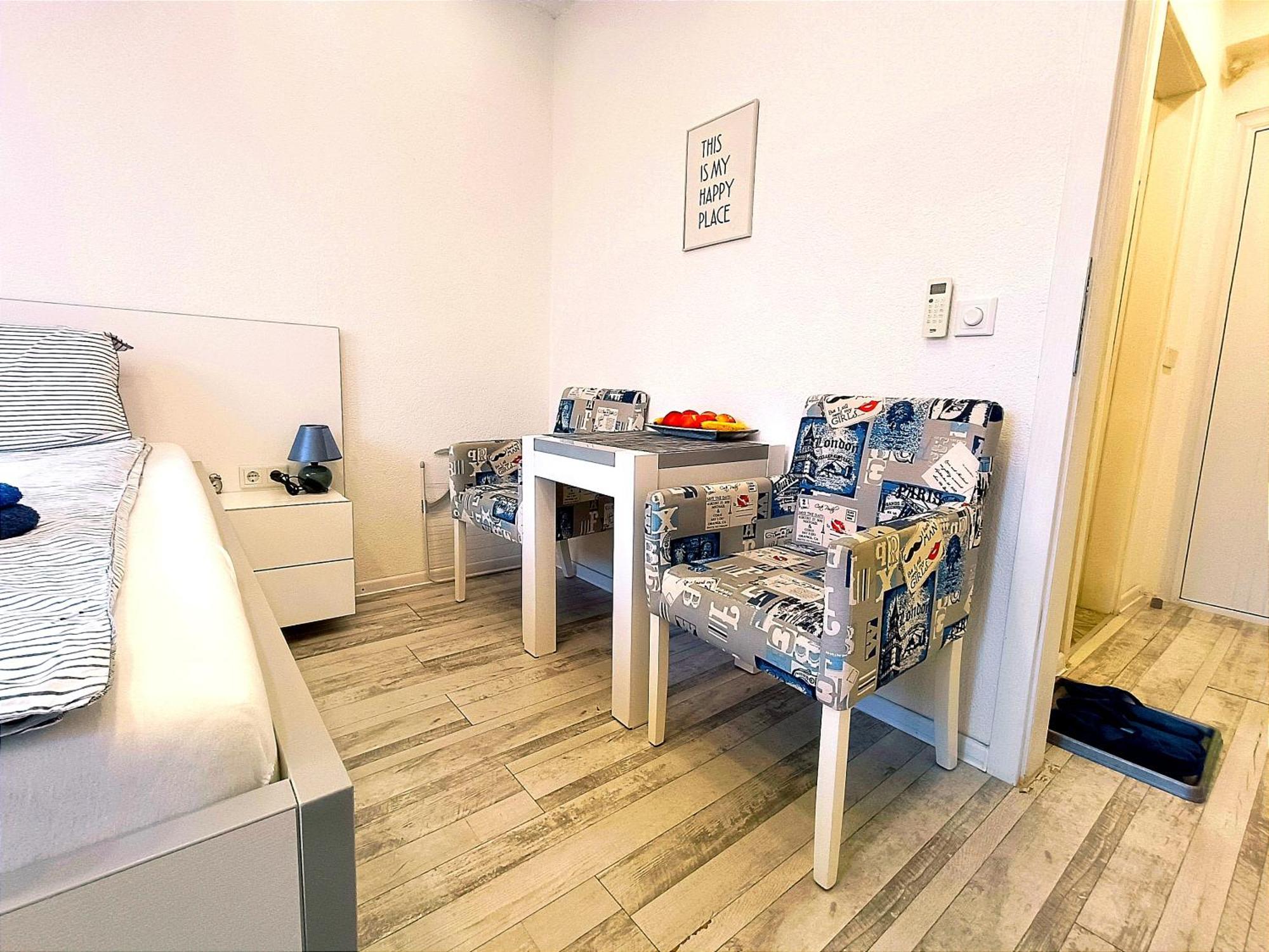 Luxapart Dzidzi City Centar Free Parking Saraievo Exterior foto