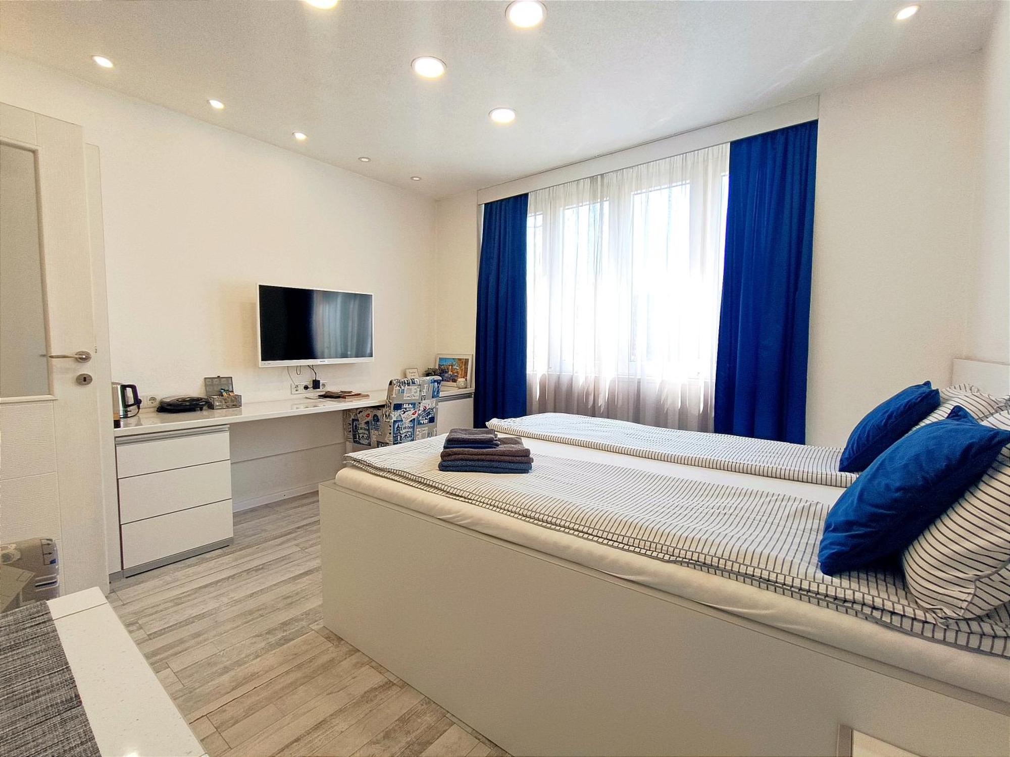 Luxapart Dzidzi City Centar Free Parking Saraievo Exterior foto