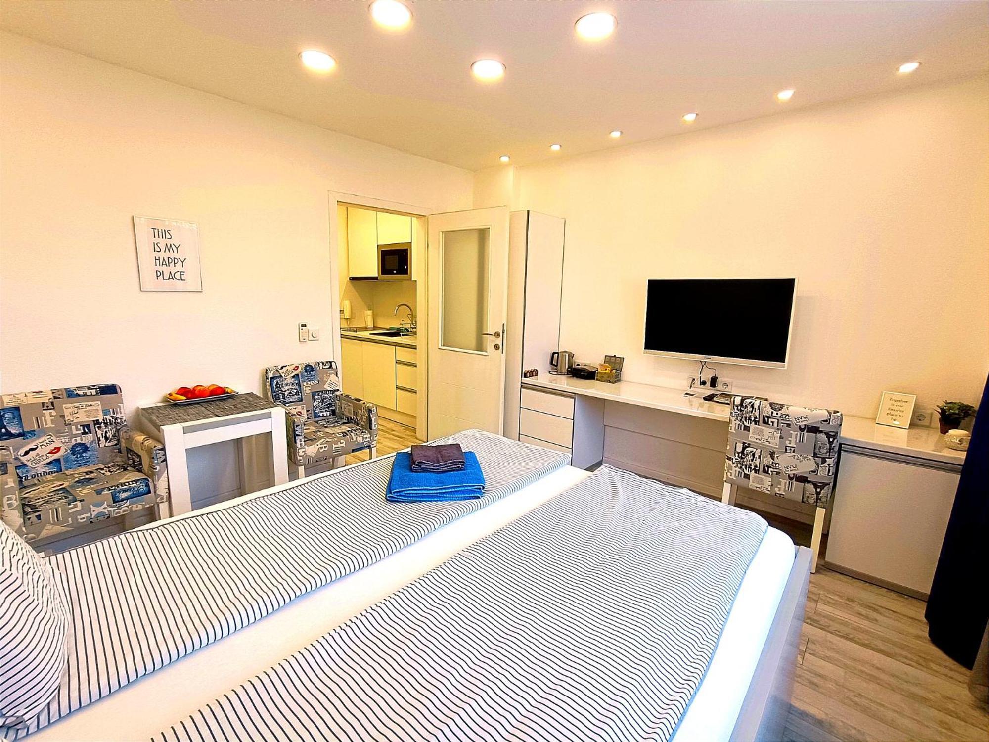 Luxapart Dzidzi City Centar Free Parking Saraievo Exterior foto
